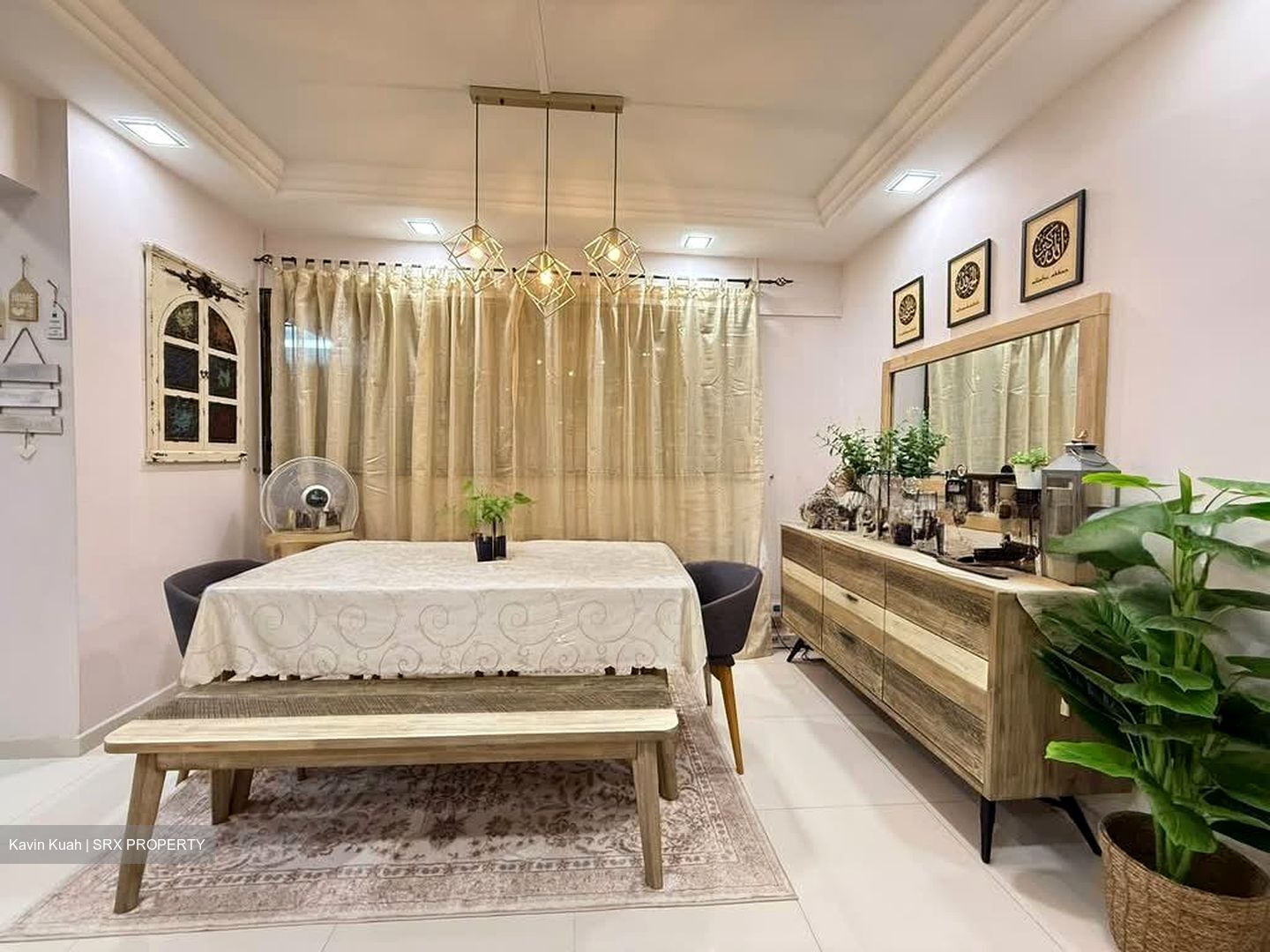 Blk 427 Sun Plaza View (Tampines), HDB Executive #593370481